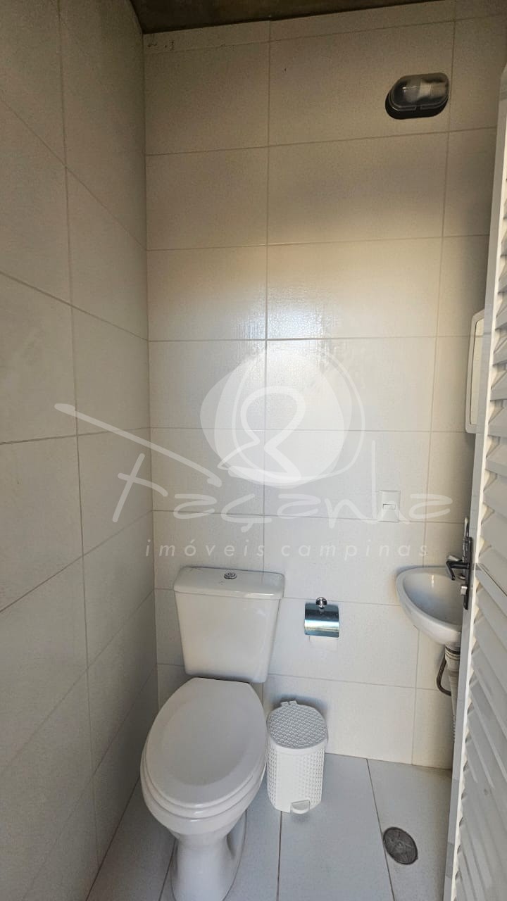 Depósito-Galpão-Armazém à venda com 3 quartos, 250m² - Foto 20