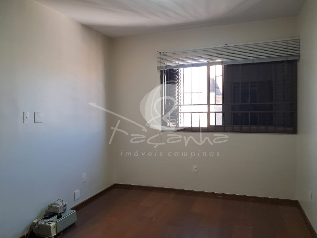 Apartamento à venda com 4 quartos, 156m² - Foto 7