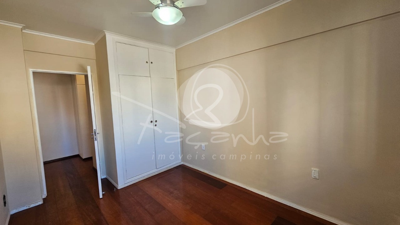 Apartamento à venda e aluguel com 2 quartos, 84m² - Foto 10