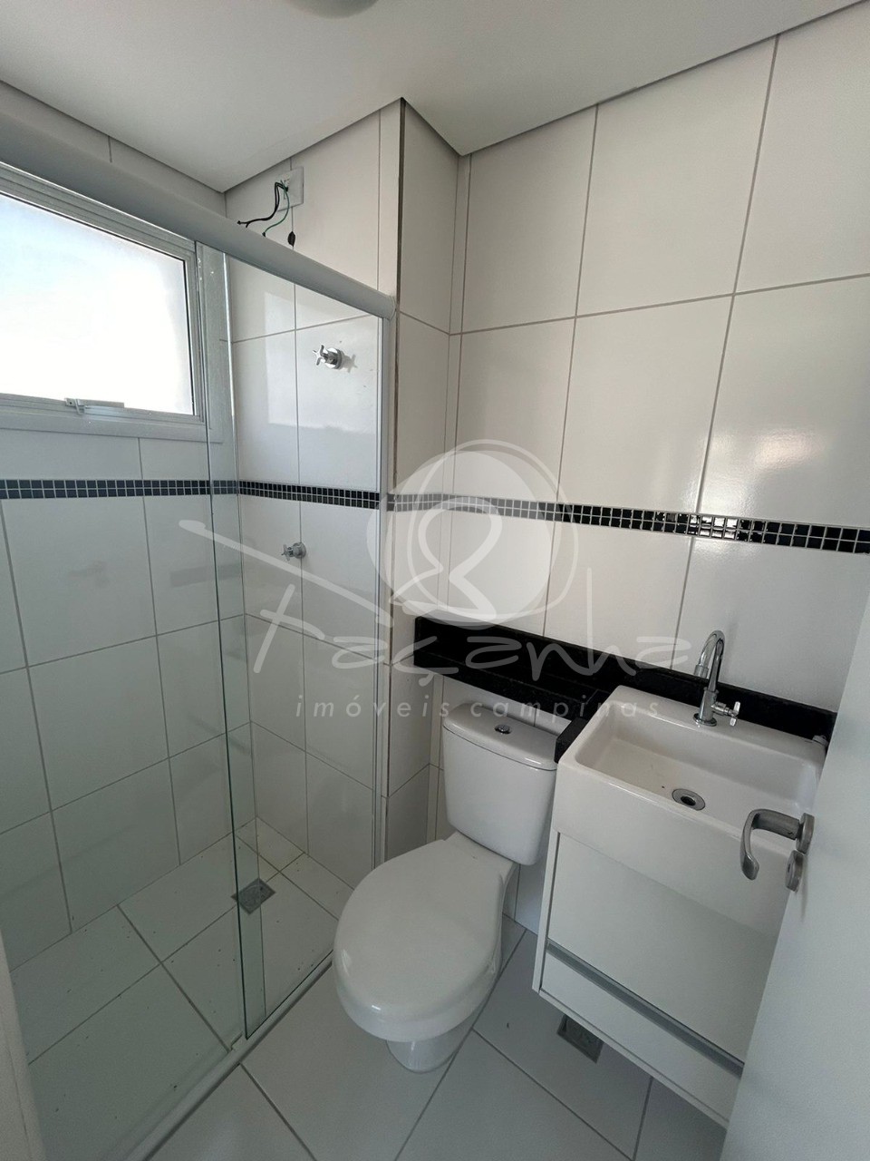 Apartamento à venda e aluguel com 2 quartos, 60m² - Foto 11