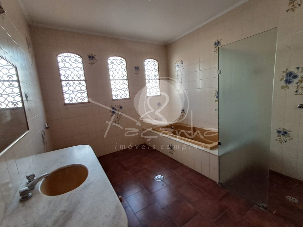 Casa de Condomínio à venda com 4 quartos, 540m² - Foto 22