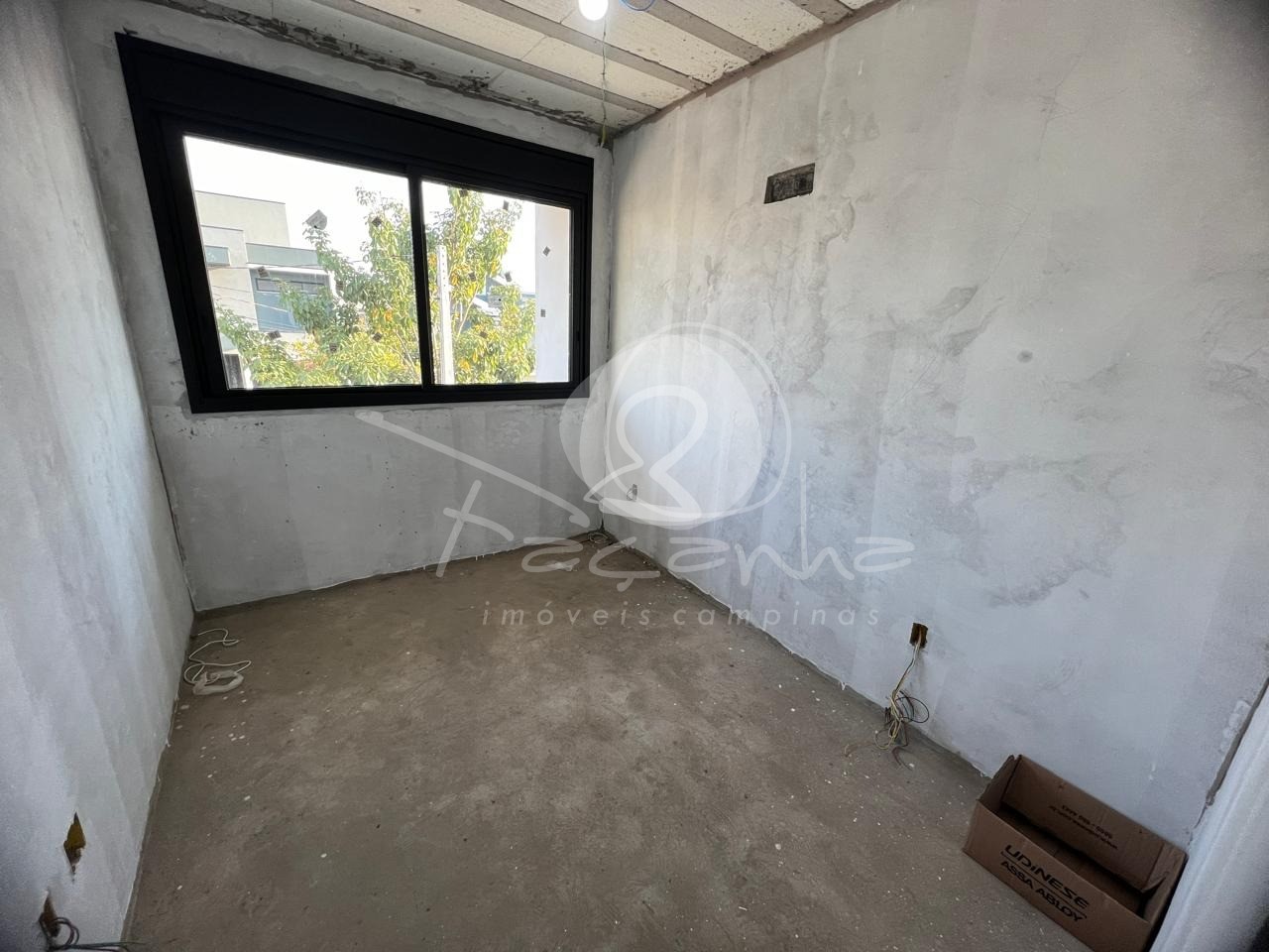 Casa de Condomínio à venda com 4 quartos, 201m² - Foto 21