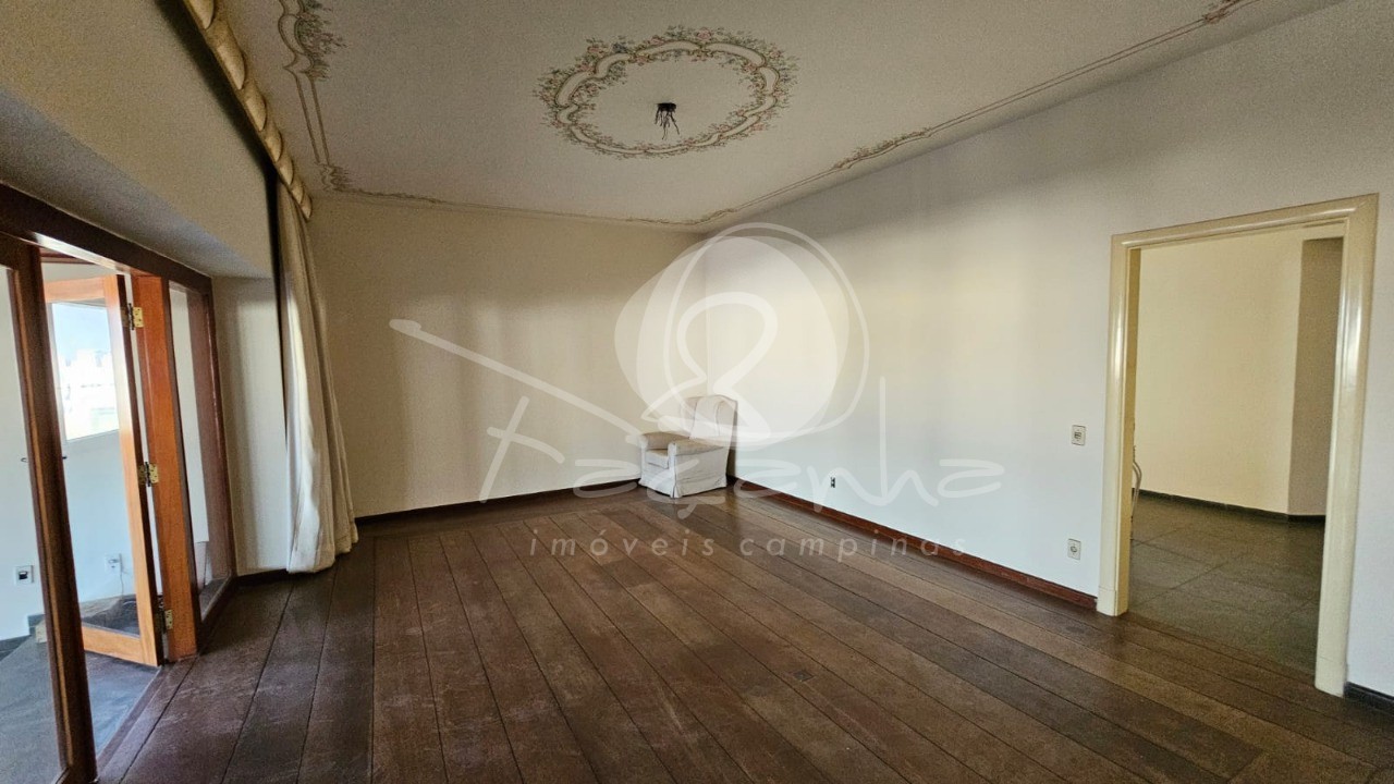 Apartamento à venda com 4 quartos, 570m² - Foto 12