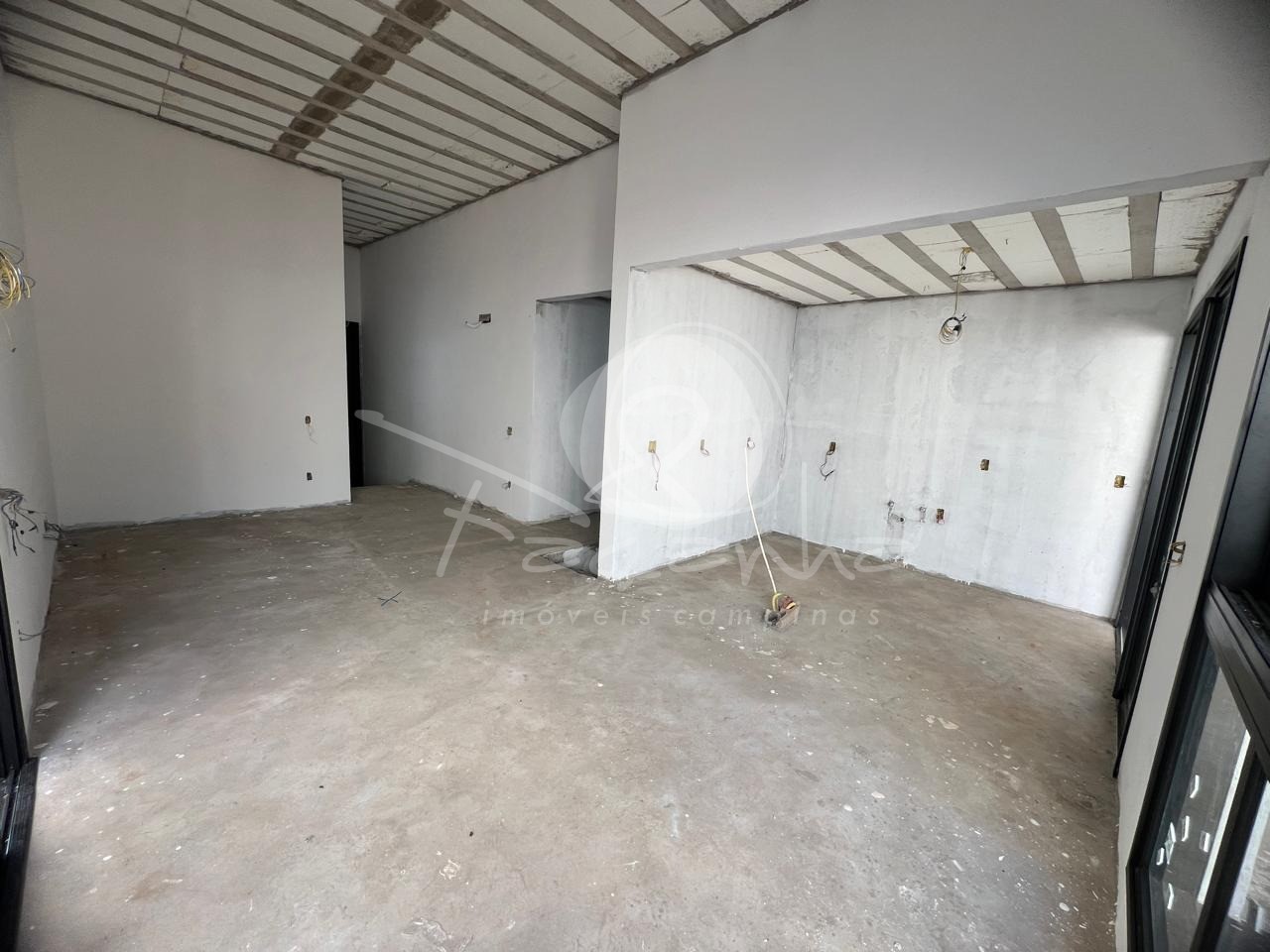 Casa de Condomínio à venda com 4 quartos, 201m² - Foto 9