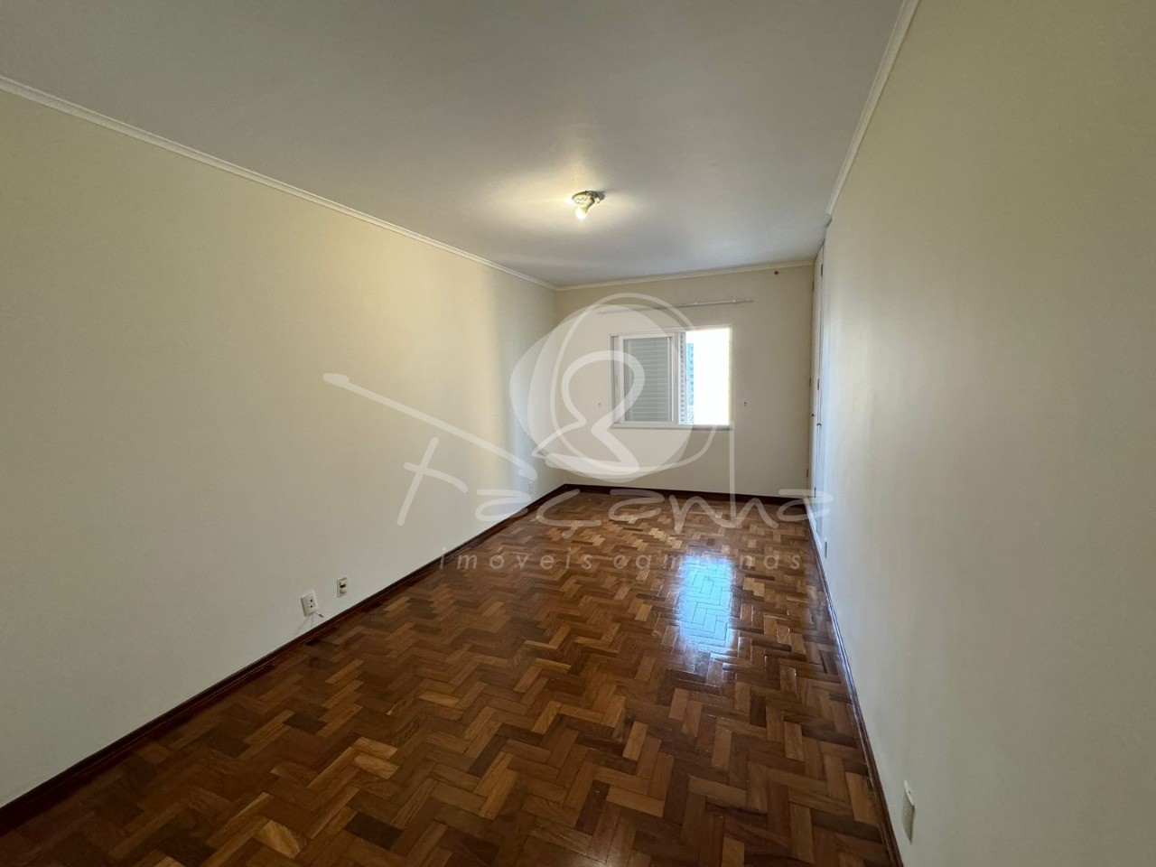 Apartamento à venda com 3 quartos, 170m² - Foto 14