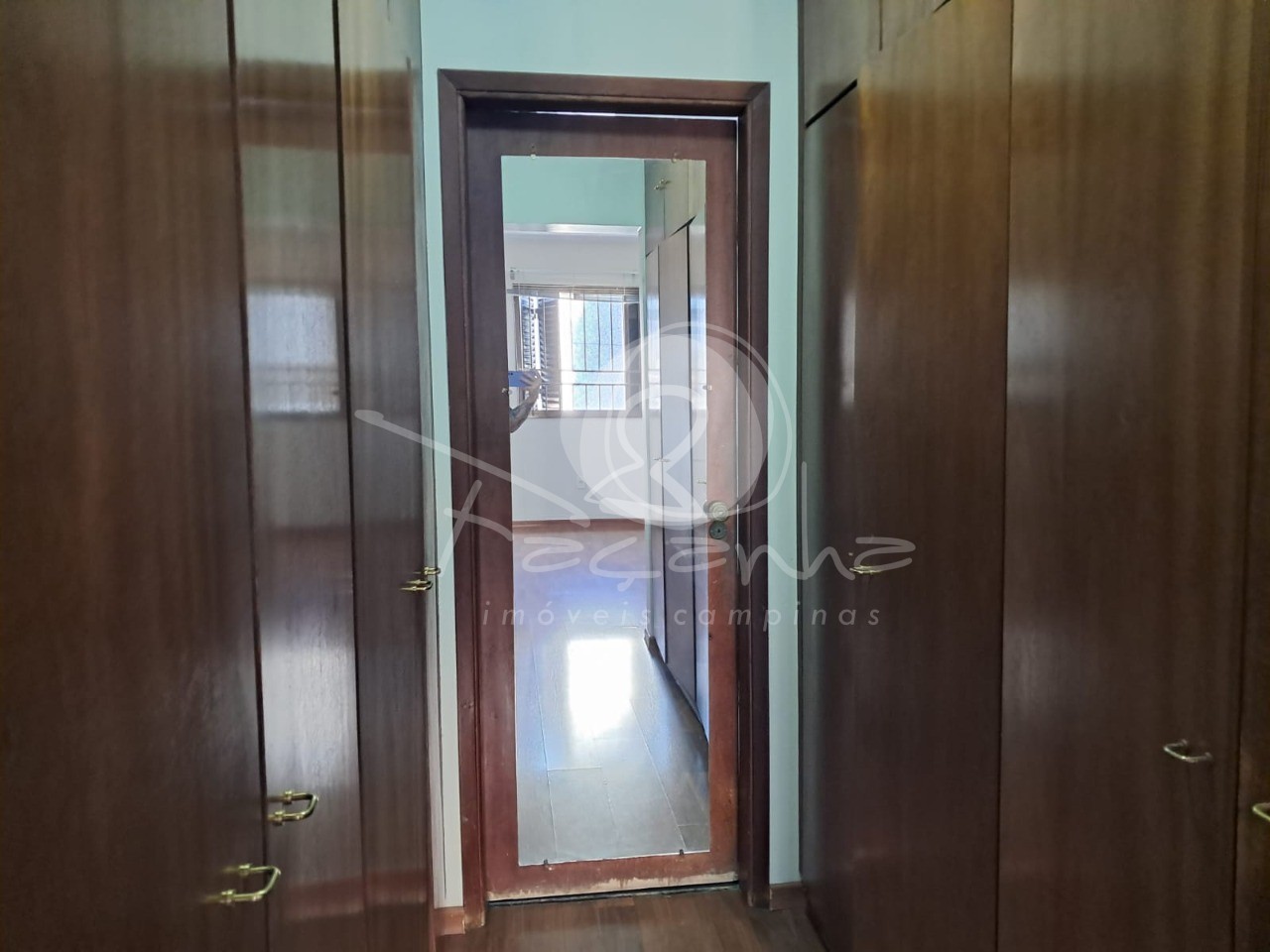 Apartamento à venda com 4 quartos, 156m² - Foto 11