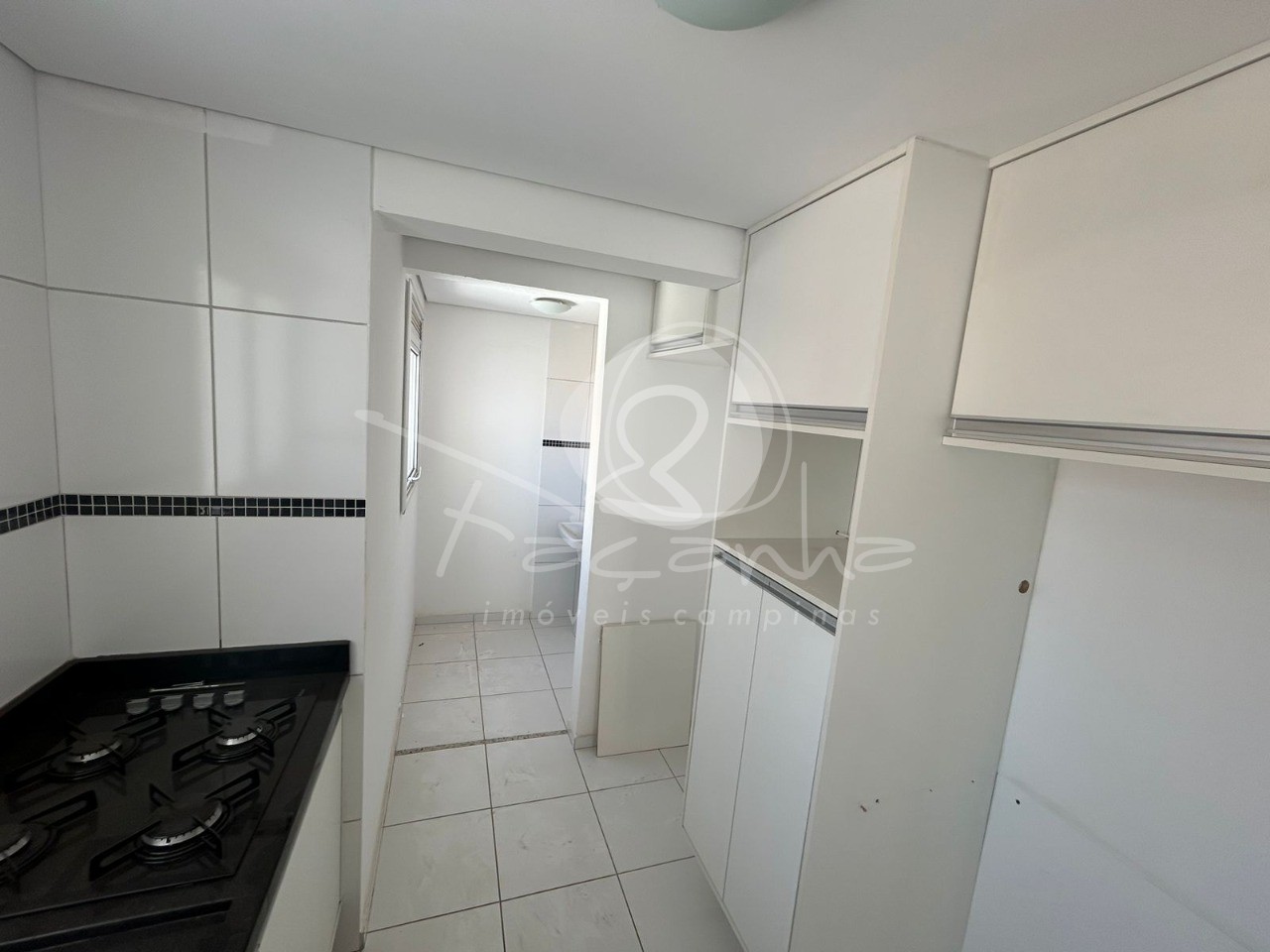 Apartamento à venda e aluguel com 2 quartos, 60m² - Foto 16