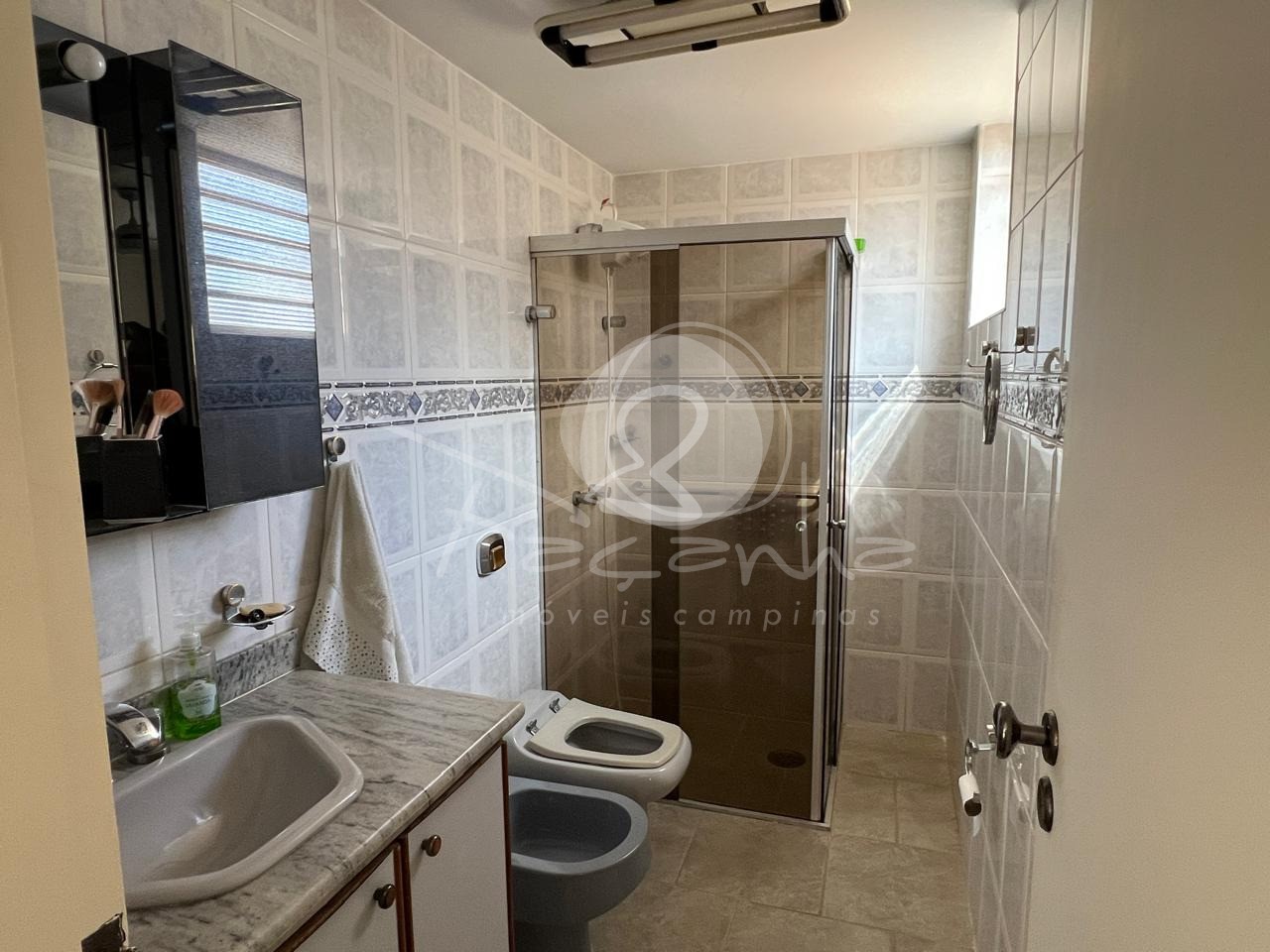 Sobrado à venda com 4 quartos, 403m² - Foto 10