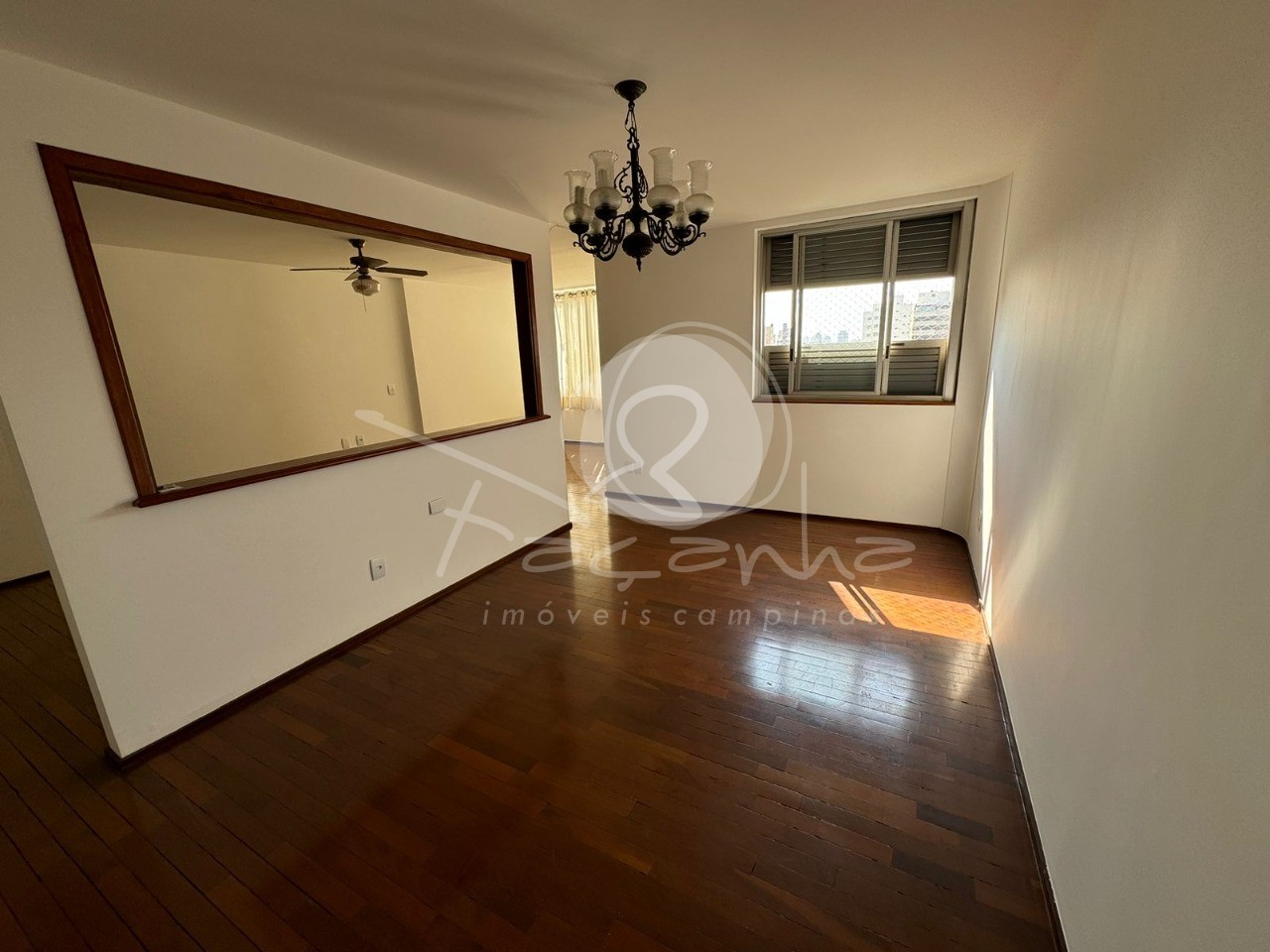 Apartamento à venda com 2 quartos, 135m² - Foto 5