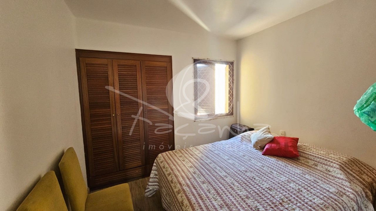 Apartamento à venda com 3 quartos, 110m² - Foto 8