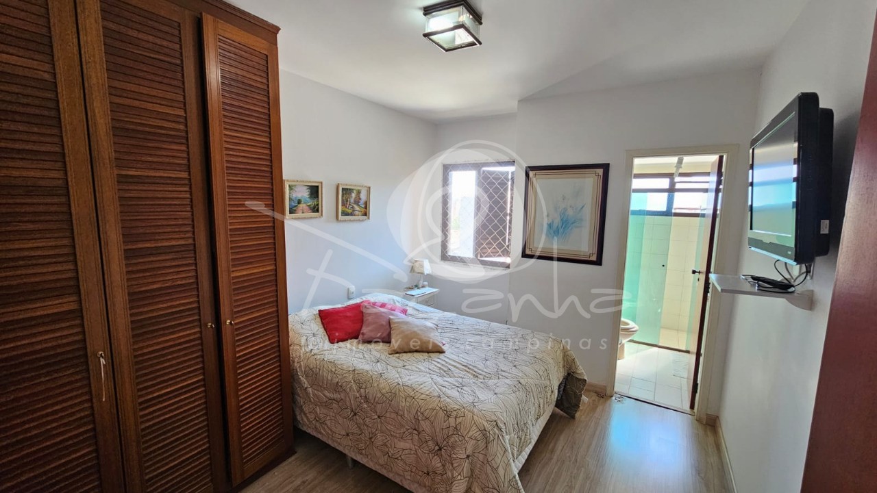 Apartamento à venda com 3 quartos, 110m² - Foto 5