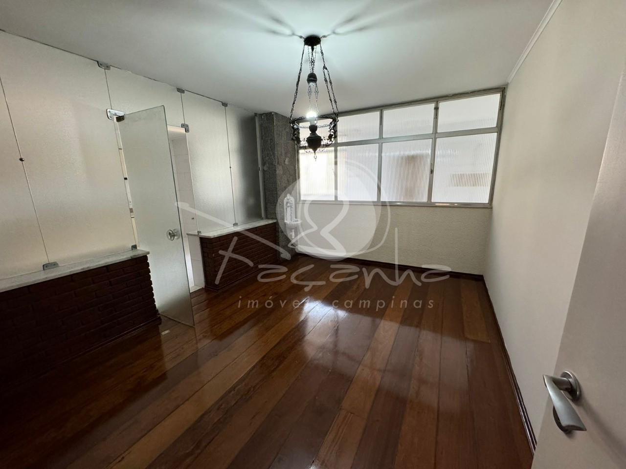 Apartamento à venda com 3 quartos, 170m² - Foto 5