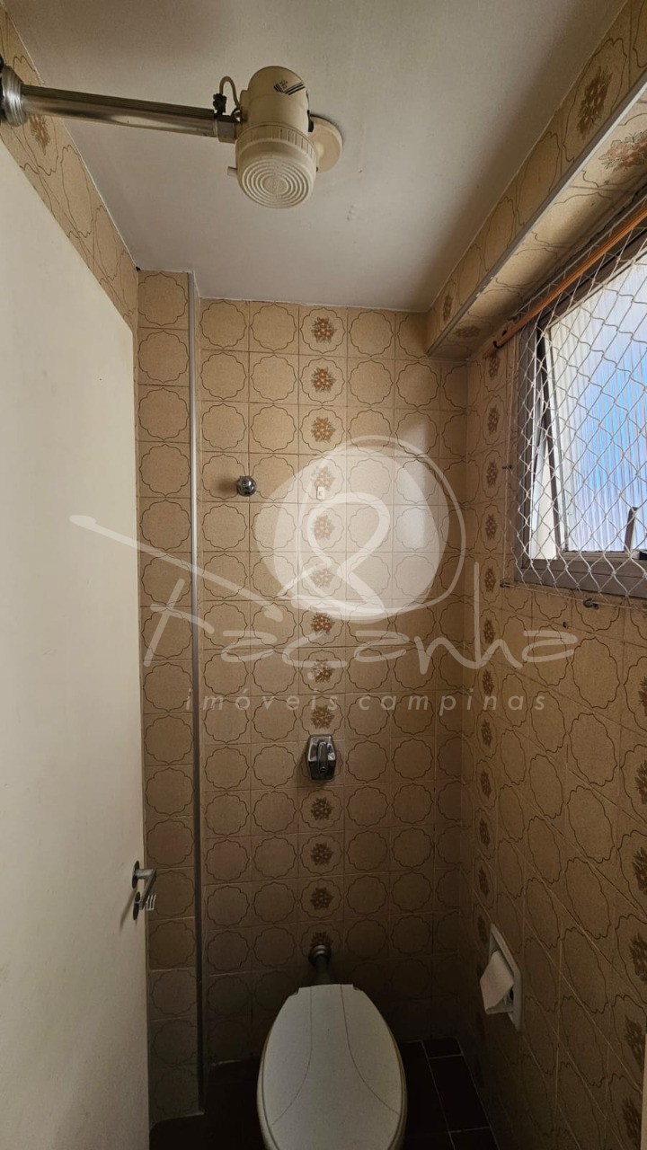 Apartamento à venda e aluguel com 2 quartos, 84m² - Foto 19