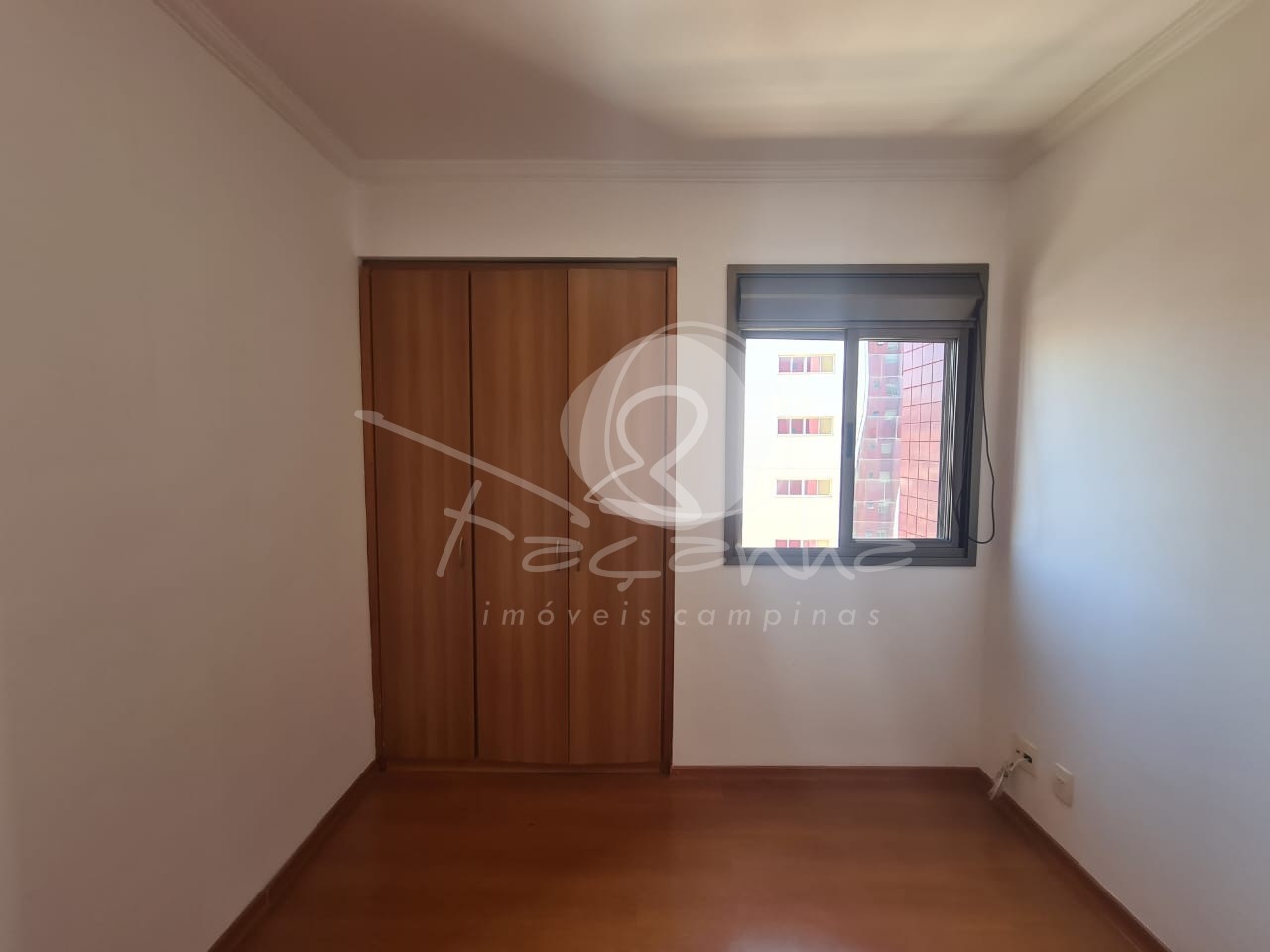 Apartamento à venda com 3 quartos, 117m² - Foto 17