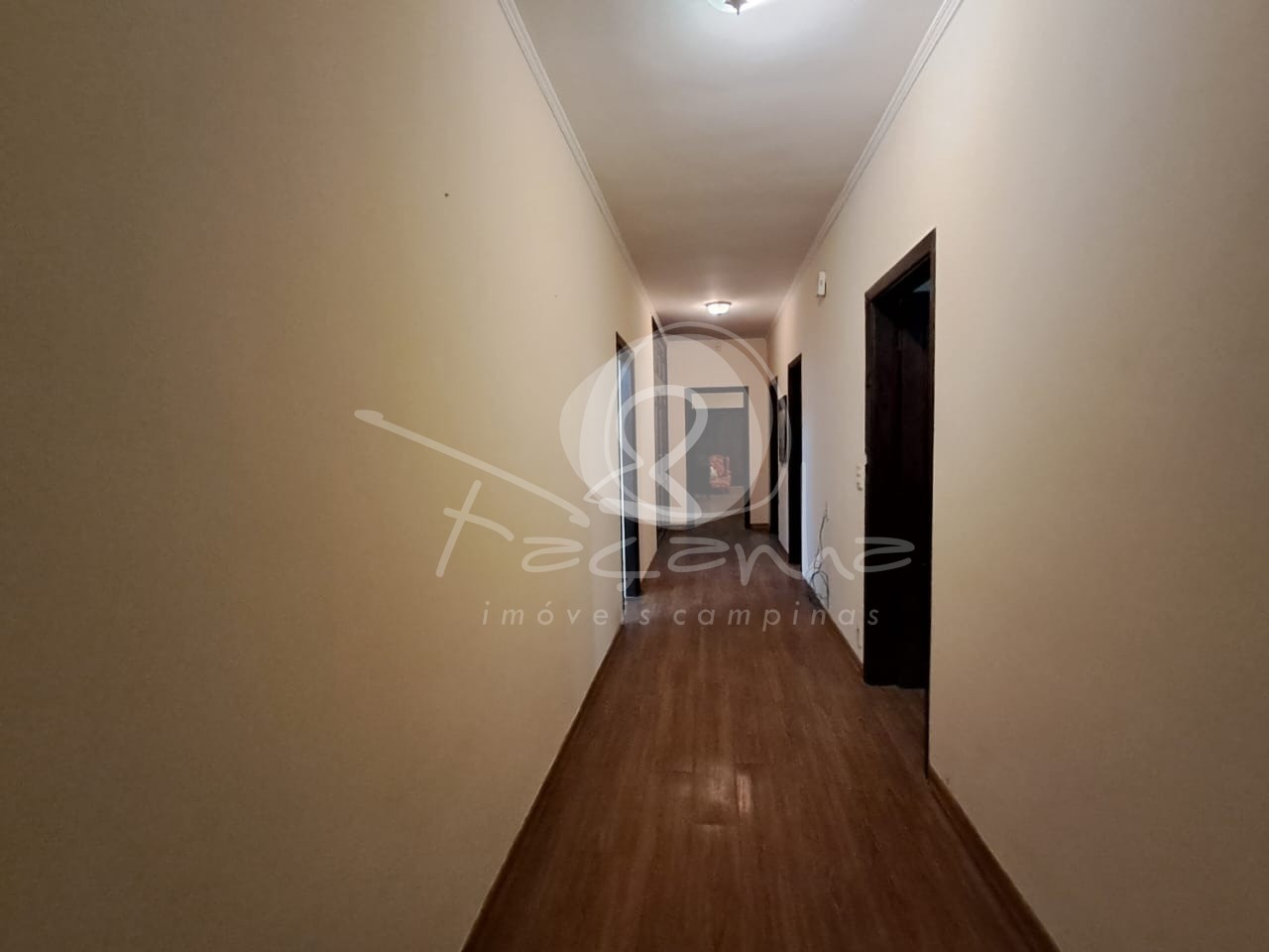 Casa à venda com 2 quartos, 600m² - Foto 14