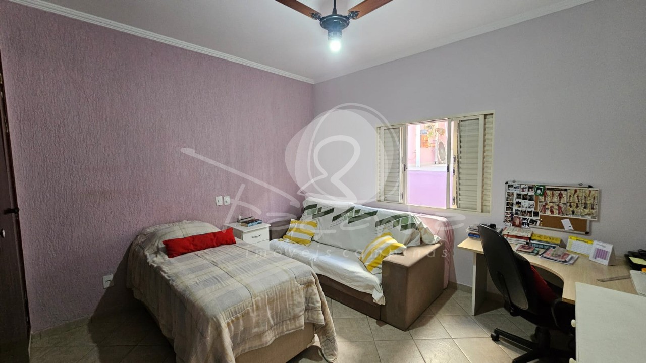 Sobrado à venda com 4 quartos, 188m² - Foto 10