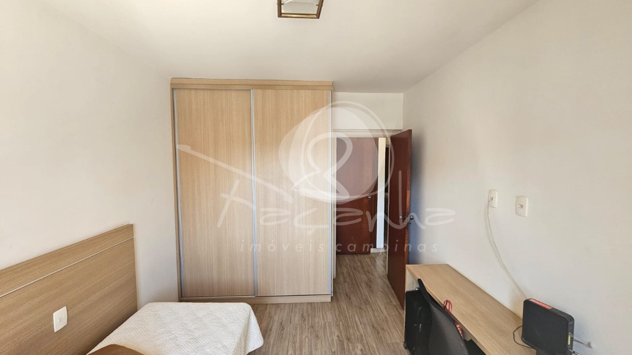 Apartamento à venda com 3 quartos, 110m² - Foto 11