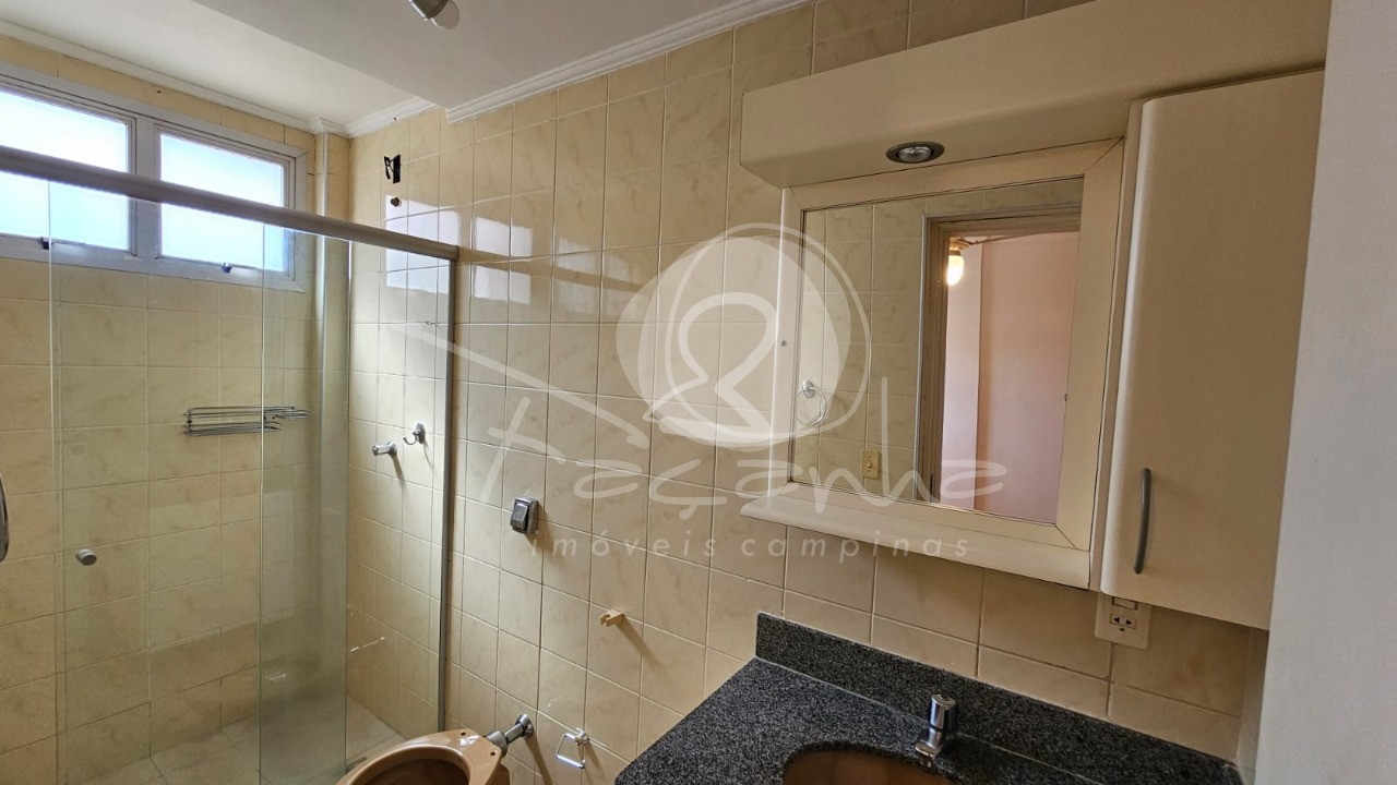 Apartamento à venda com 1 quarto, 52m² - Foto 12