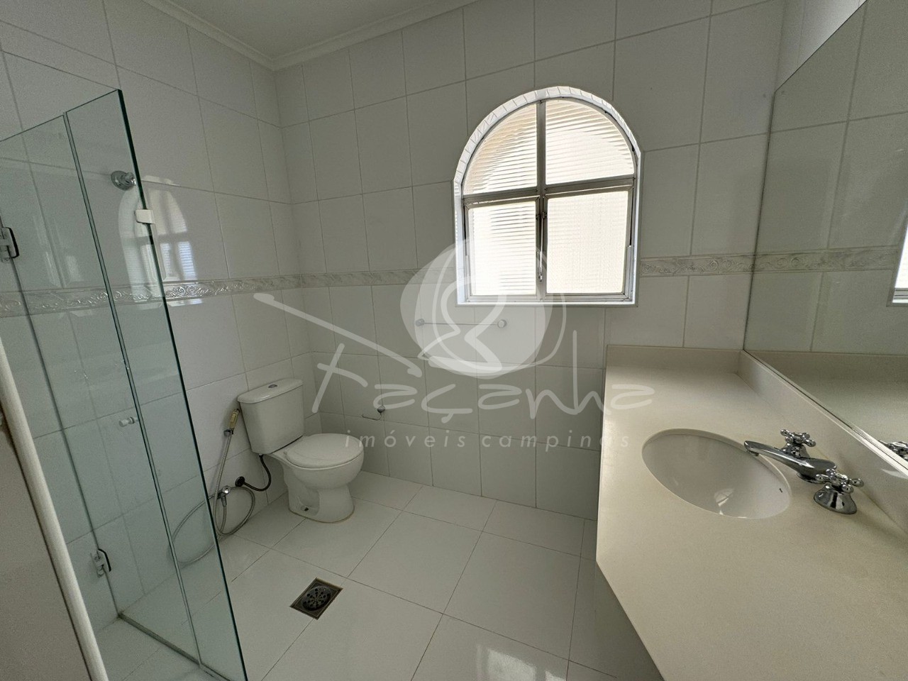 Apartamento à venda com 3 quartos, 170m² - Foto 18