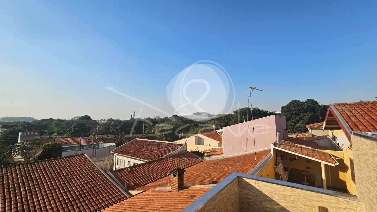 Depósito-Galpão-Armazém à venda com 3 quartos, 250m² - Foto 24