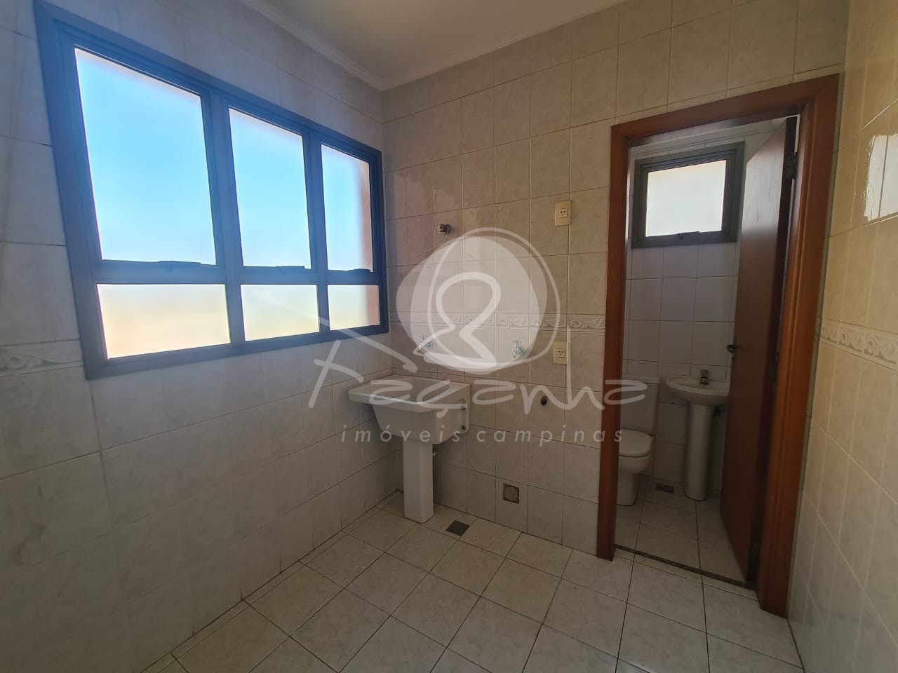 Apartamento à venda com 3 quartos, 117m² - Foto 27