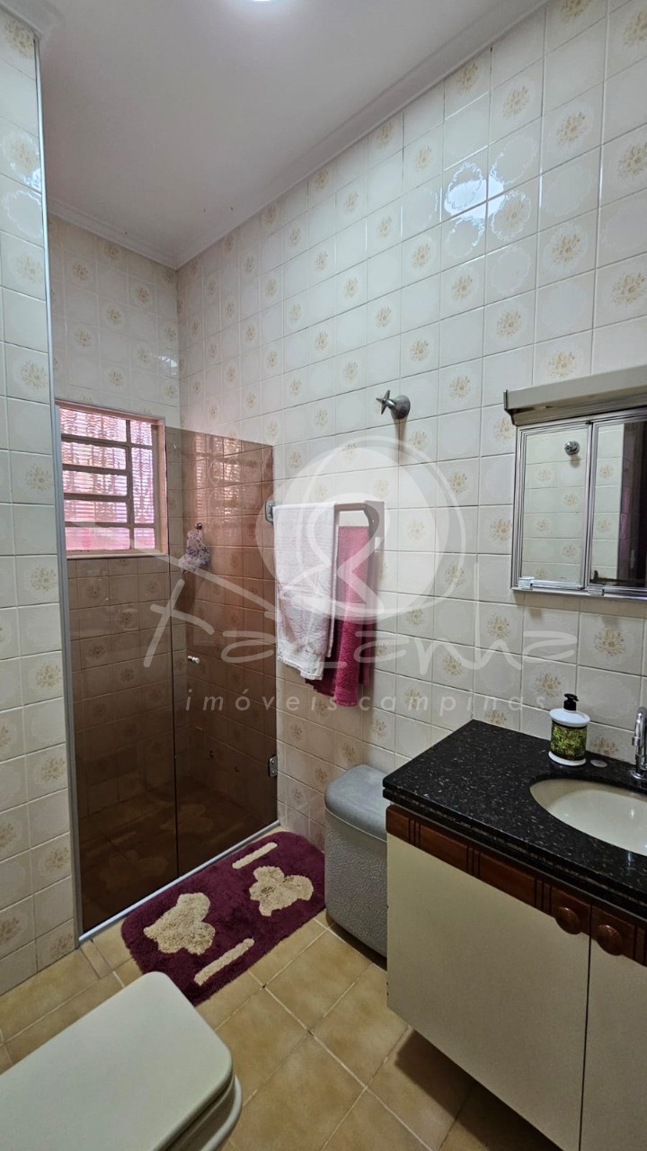 Sobrado à venda com 4 quartos, 188m² - Foto 12