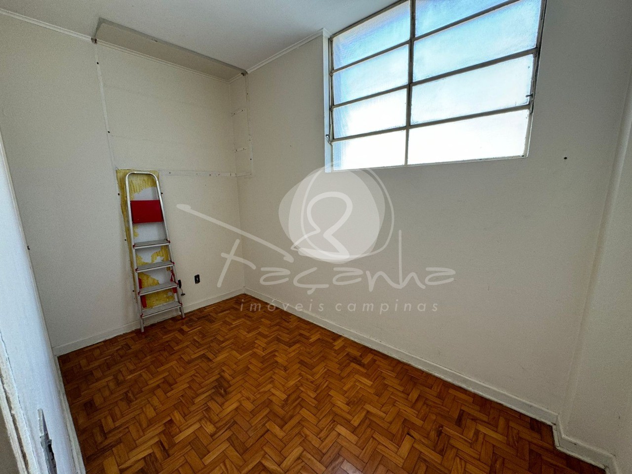 Apartamento à venda com 3 quartos, 170m² - Foto 22