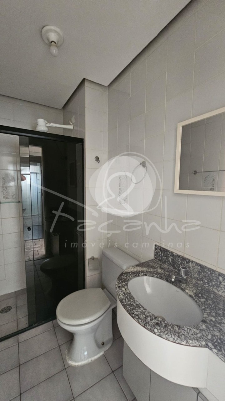 Apartamento à venda com 2 quartos, 62m² - Foto 9