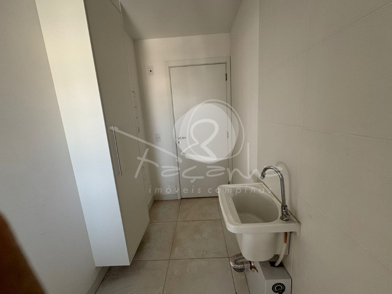 Apartamento à venda e aluguel com 3 quartos, 115m² - Foto 21