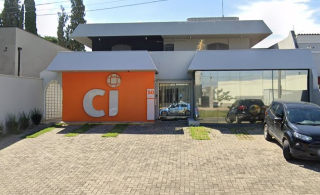 Prédio Inteiro para alugar, 445m² - Foto 16