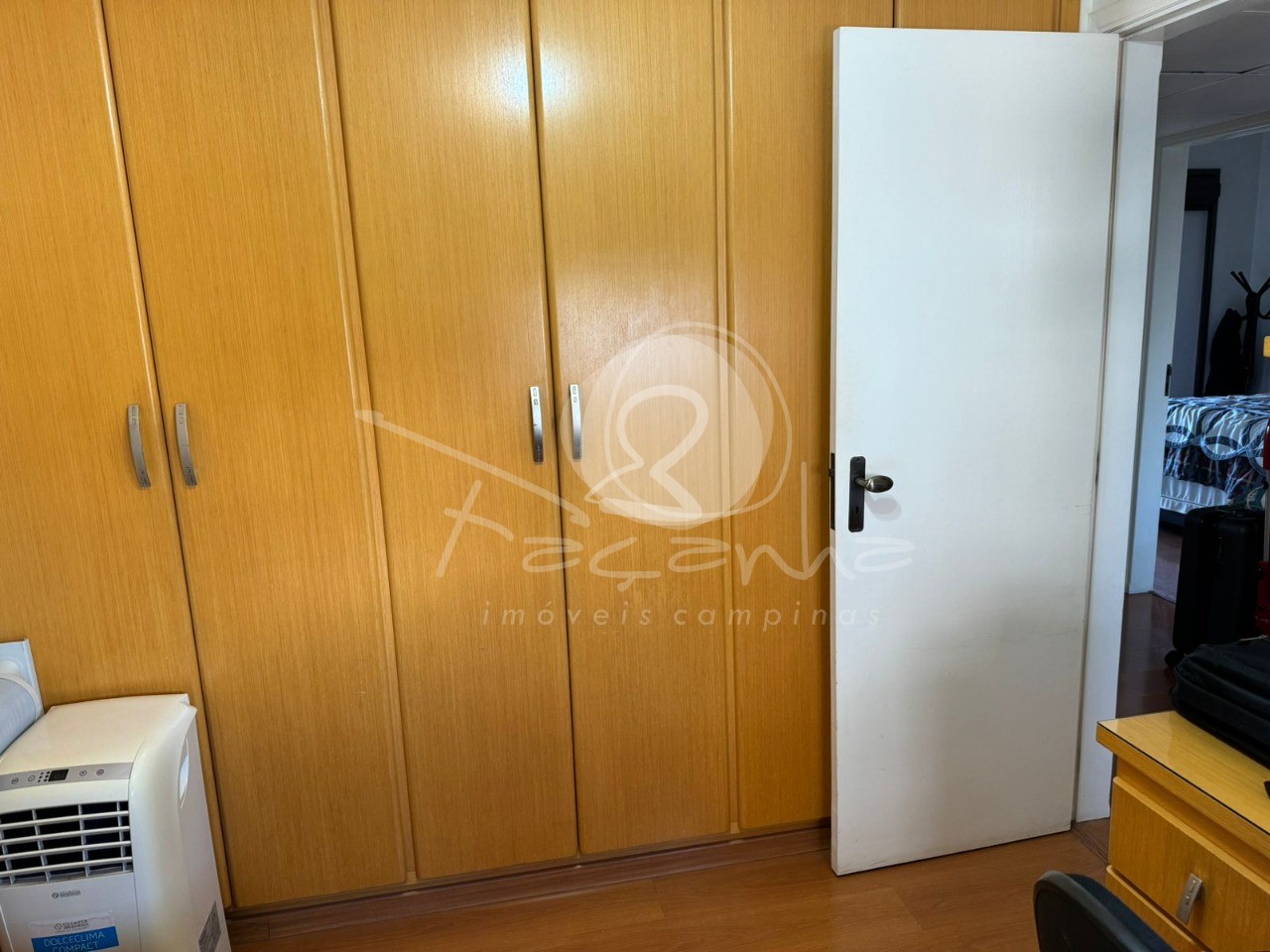 Apartamento à venda com 3 quartos, 117m² - Foto 18