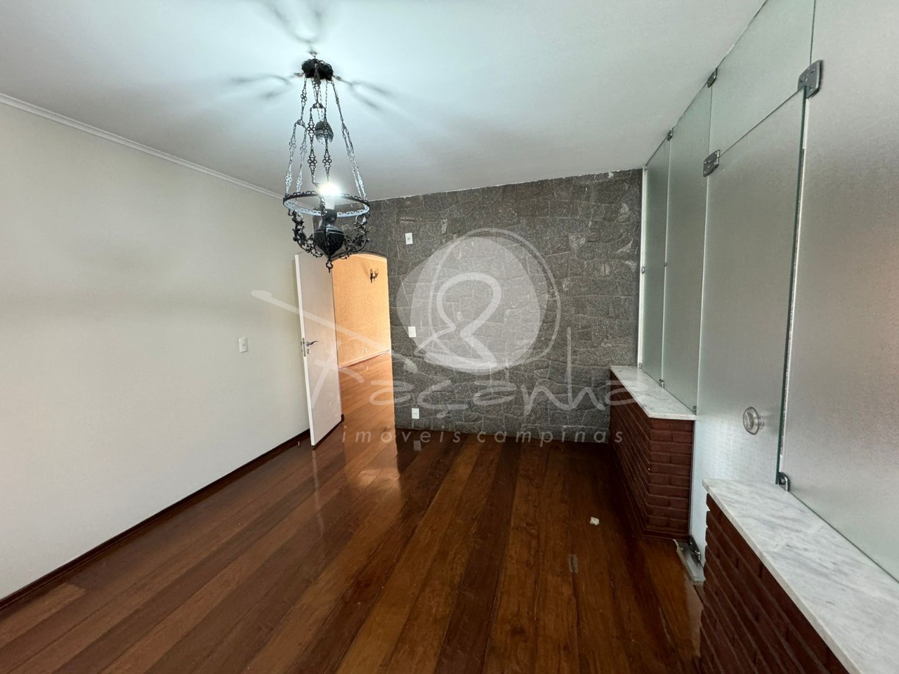 Apartamento à venda com 3 quartos, 170m² - Foto 4