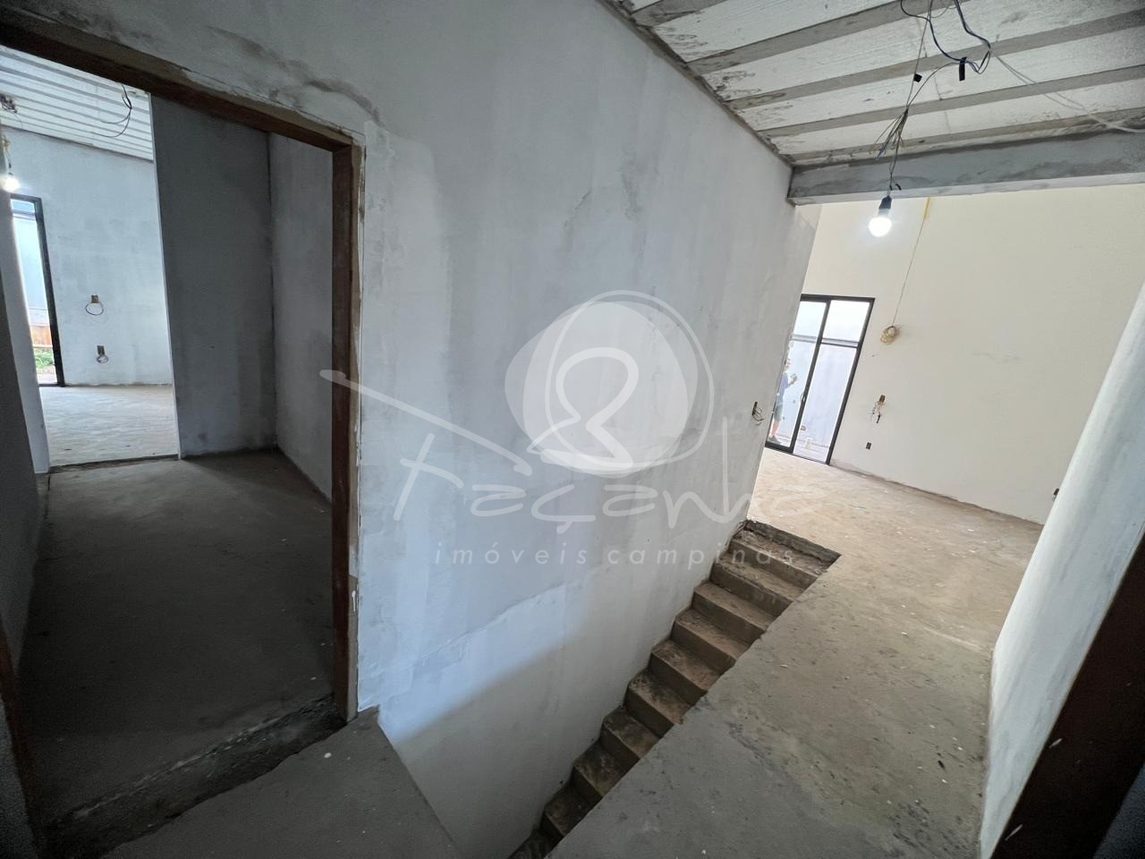 Casa de Condomínio à venda com 4 quartos, 201m² - Foto 28