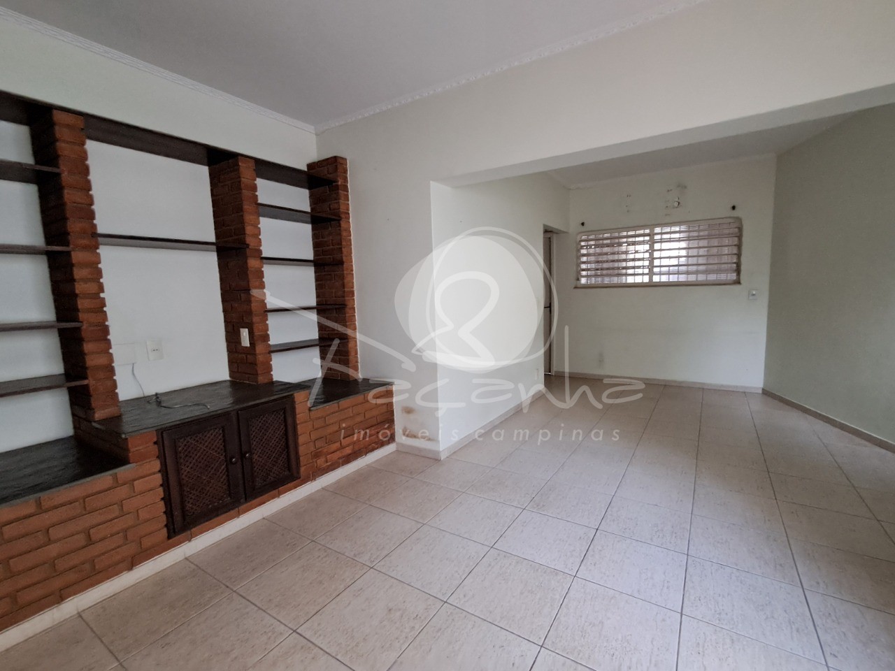 Casa à venda com 3 quartos, 450m² - Foto 13