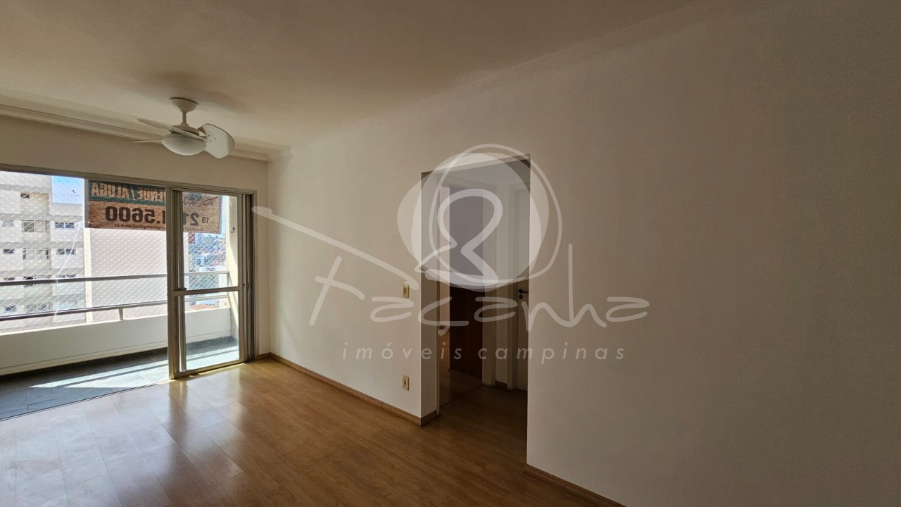 Apartamento à venda com 1 quarto, 52m² - Foto 23