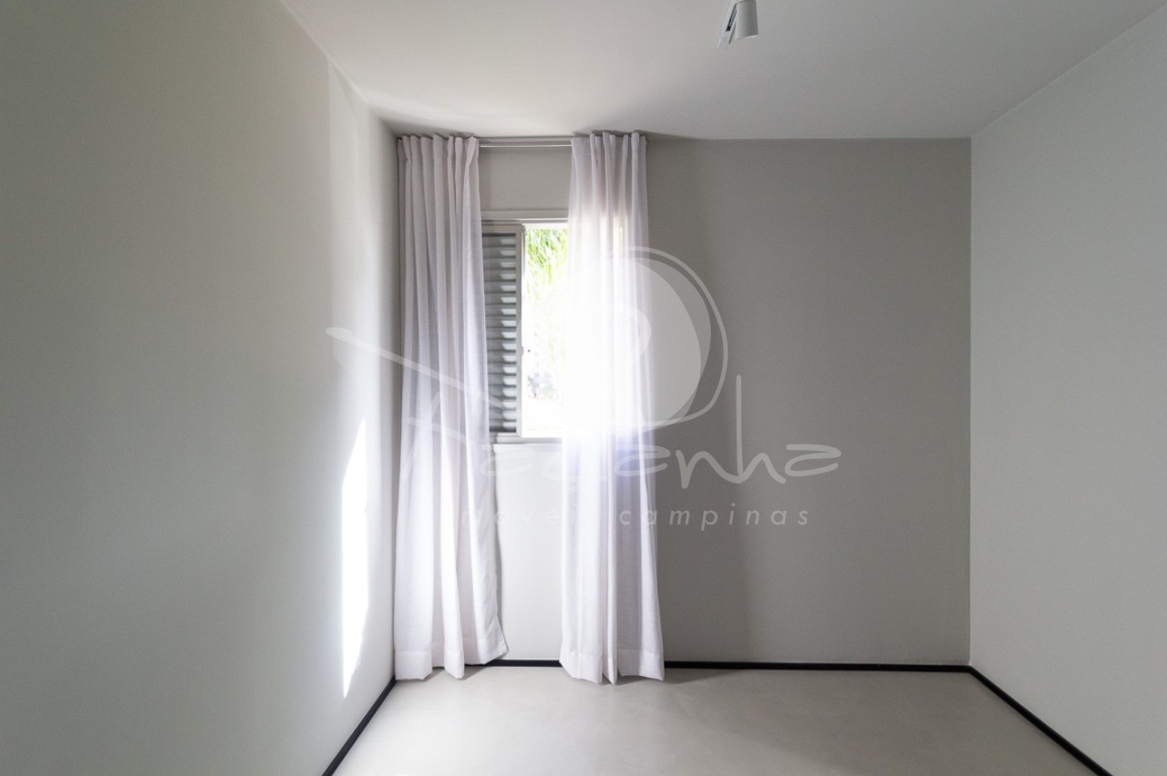 Apartamento para alugar com 3 quartos, 100m² - Foto 11