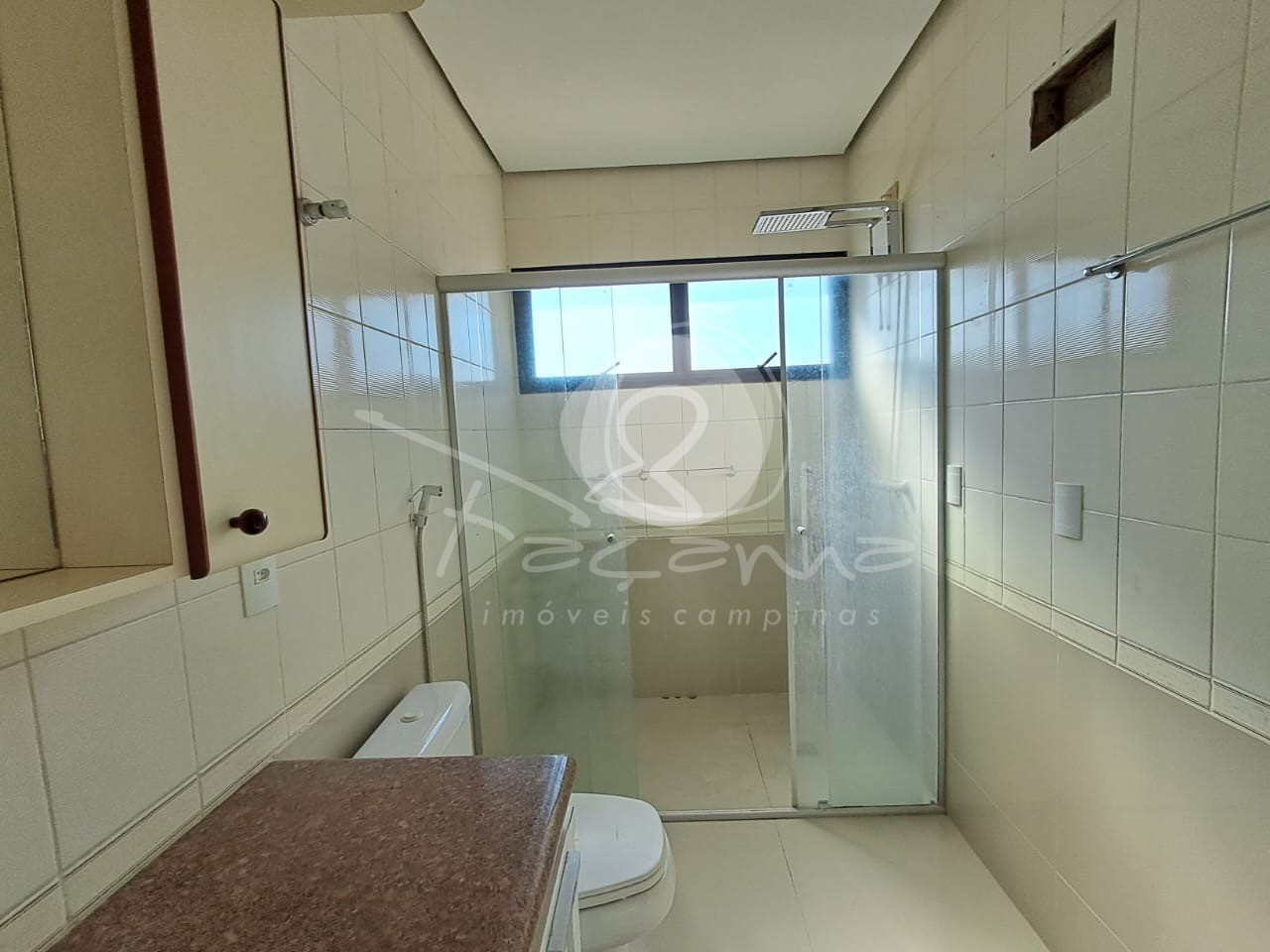 Apartamento para alugar com 4 quartos, 200m² - Foto 20