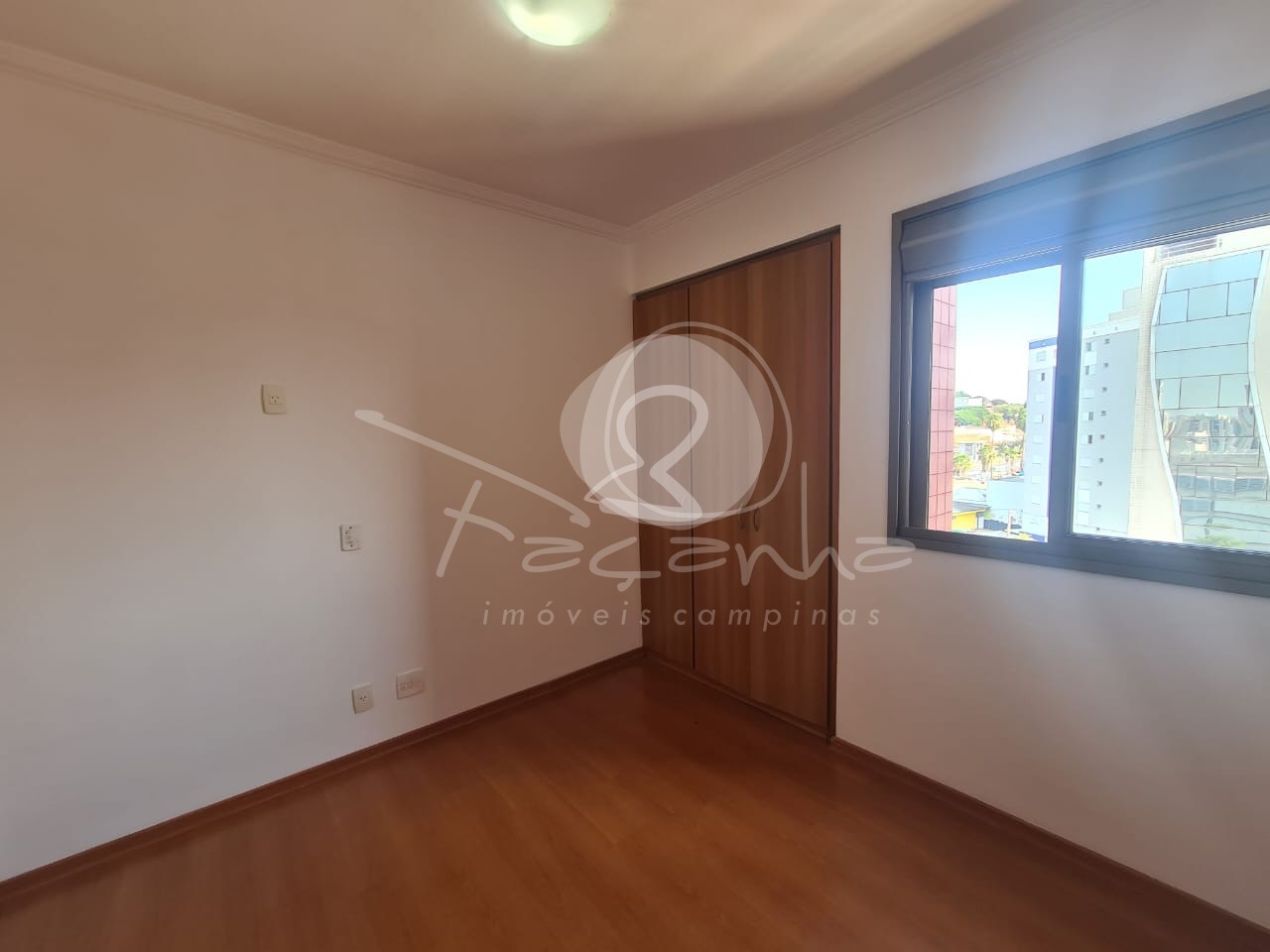 Apartamento à venda com 3 quartos, 117m² - Foto 16