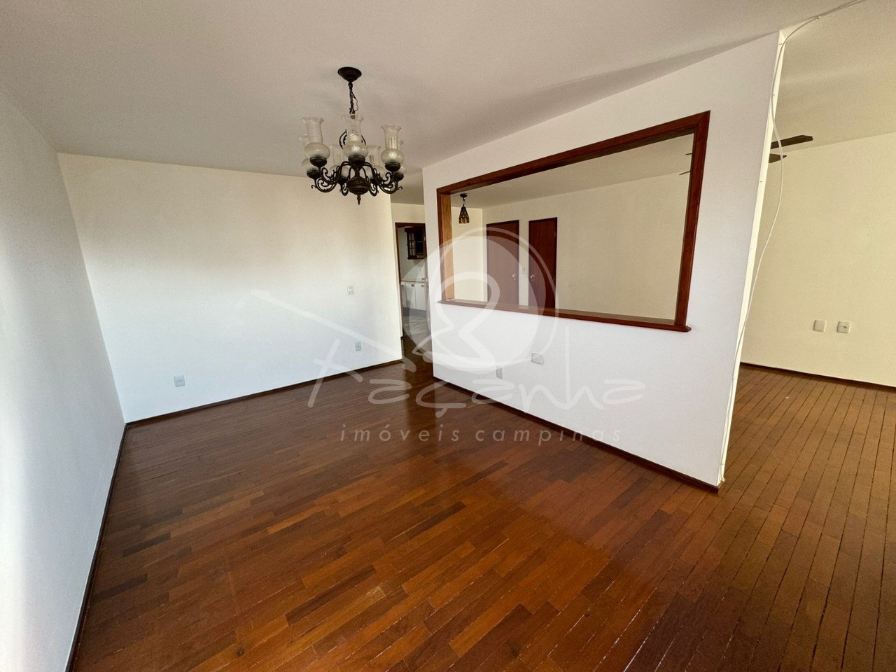 Apartamento à venda com 2 quartos, 135m² - Foto 4