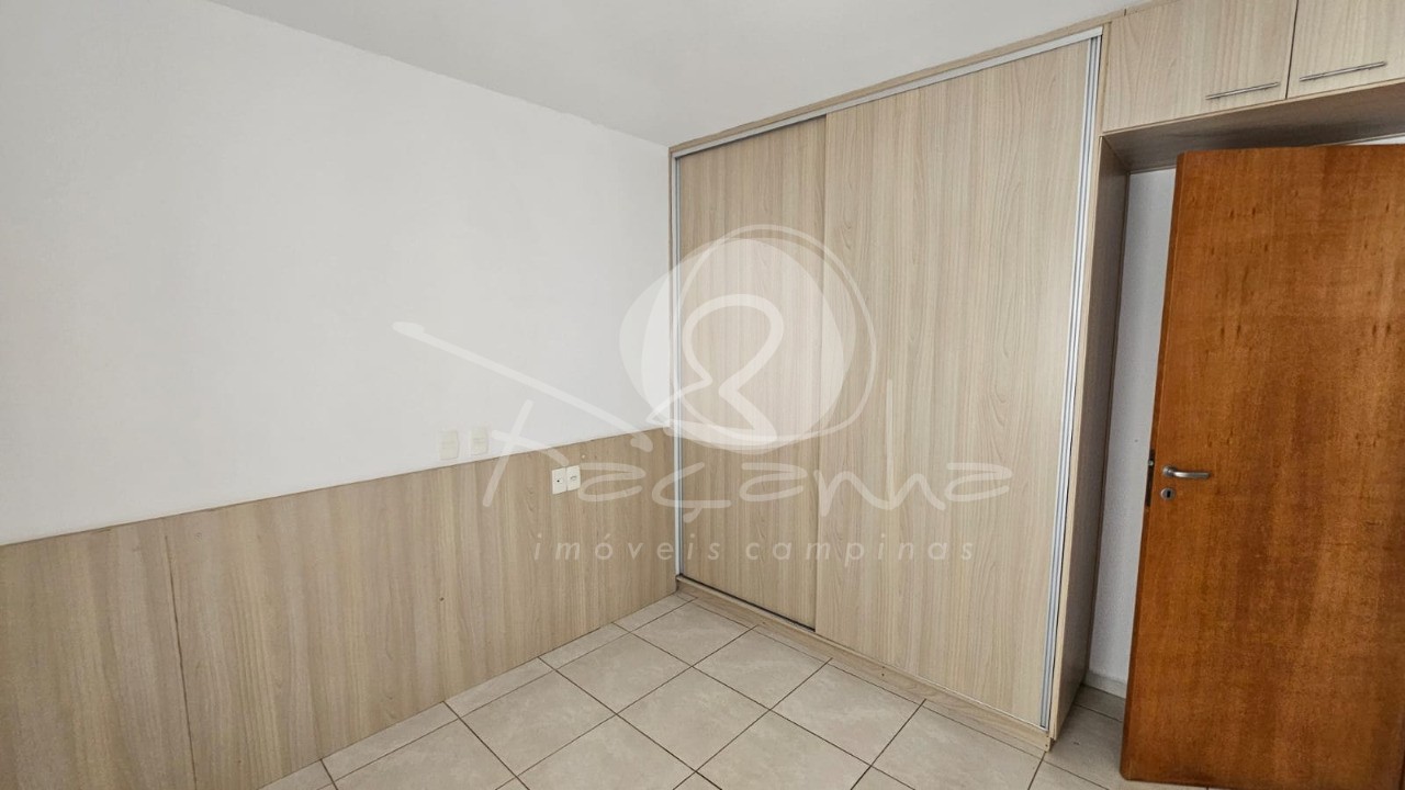 Apartamento à venda com 3 quartos, 84m² - Foto 9