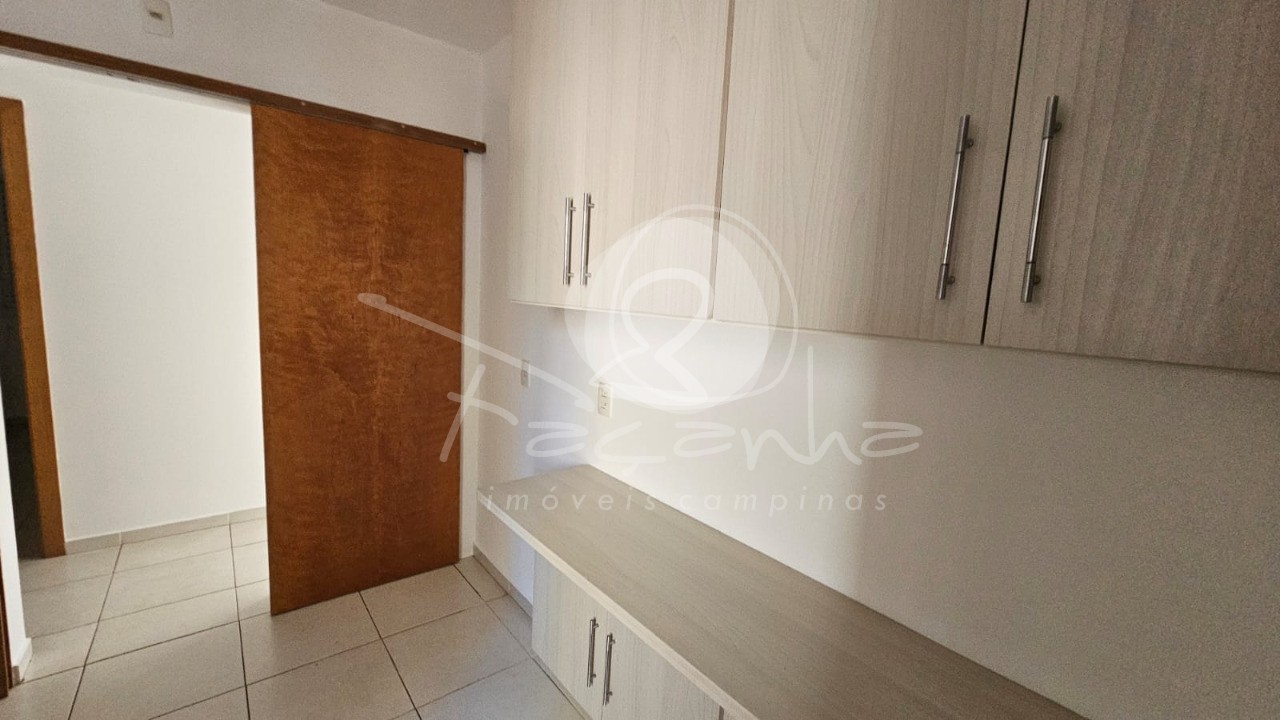 Apartamento à venda com 3 quartos, 84m² - Foto 17