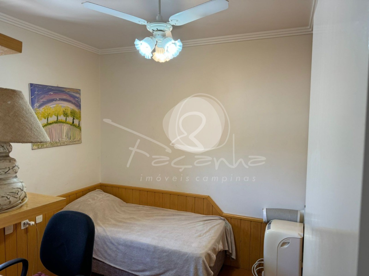 Apartamento à venda com 3 quartos, 117m² - Foto 17