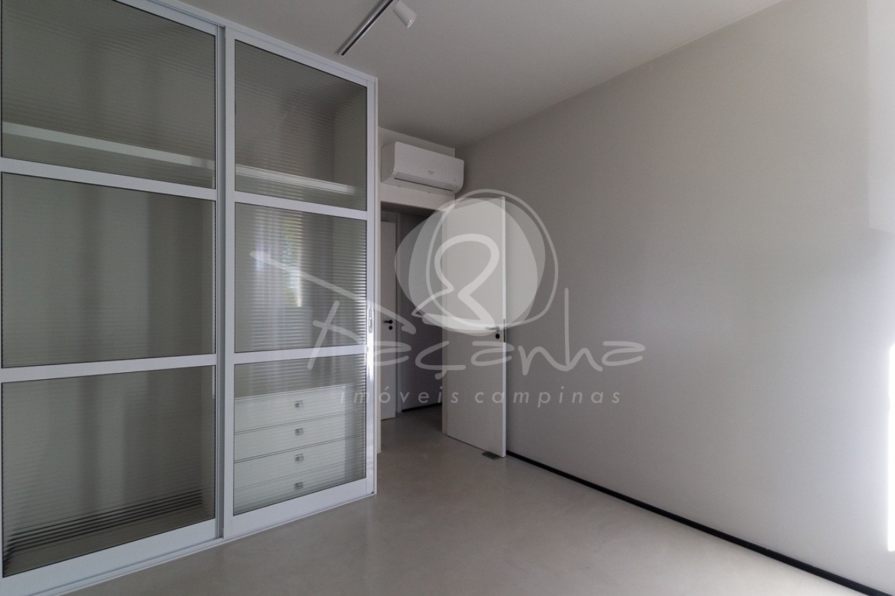 Apartamento para alugar com 3 quartos, 100m² - Foto 10