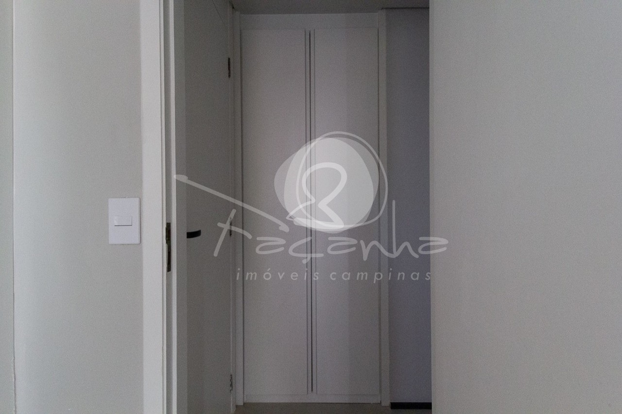 Apartamento para alugar com 3 quartos, 100m² - Foto 12