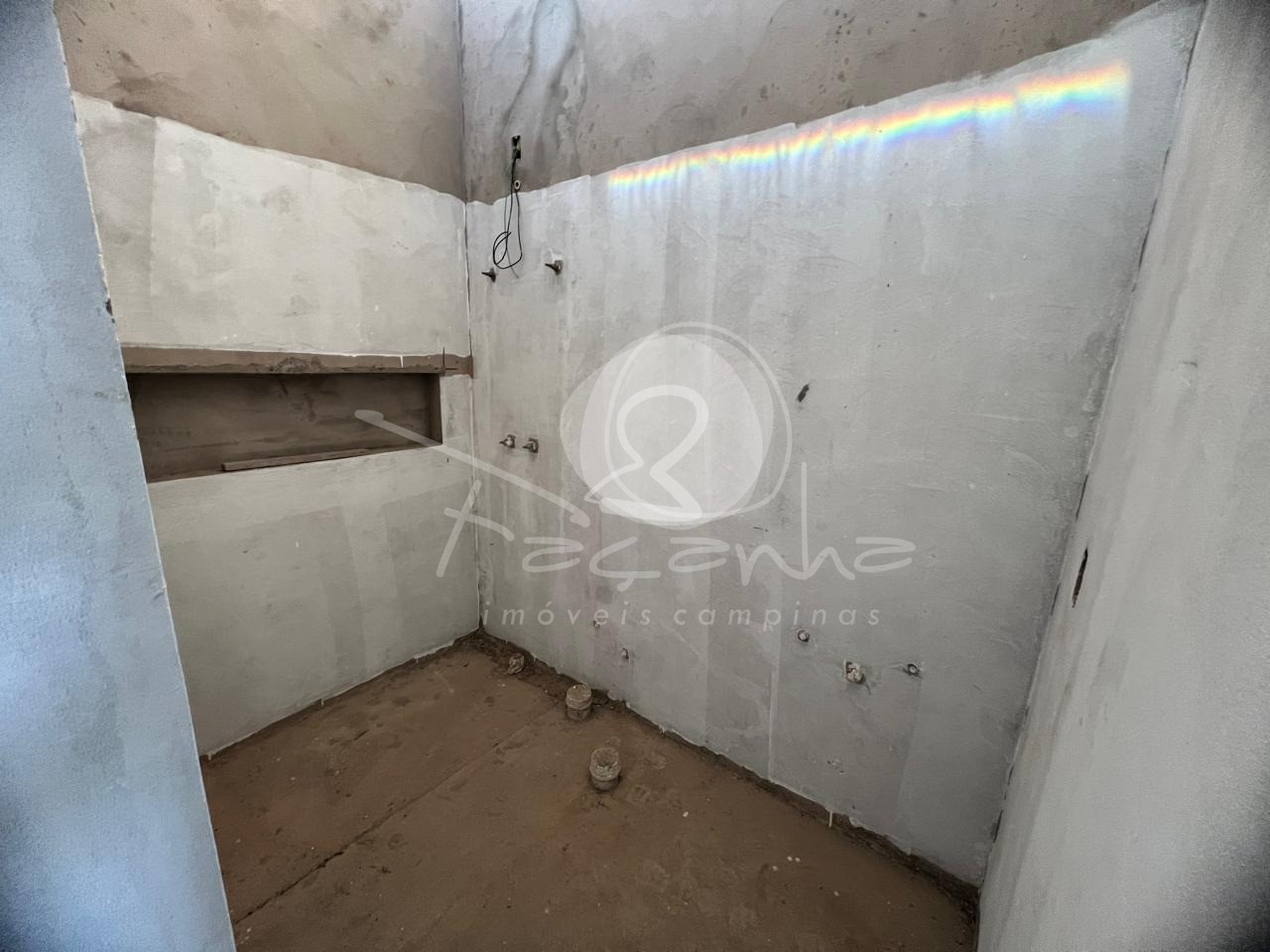 Casa de Condomínio à venda com 4 quartos, 201m² - Foto 20