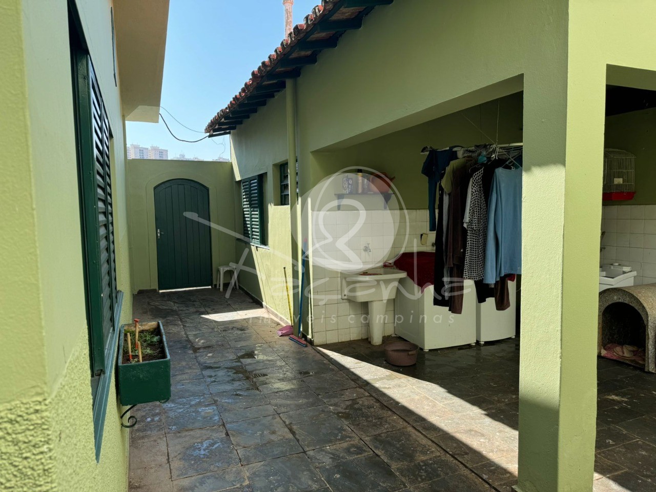 Prédio Inteiro à venda com 3 quartos, 220m² - Foto 22