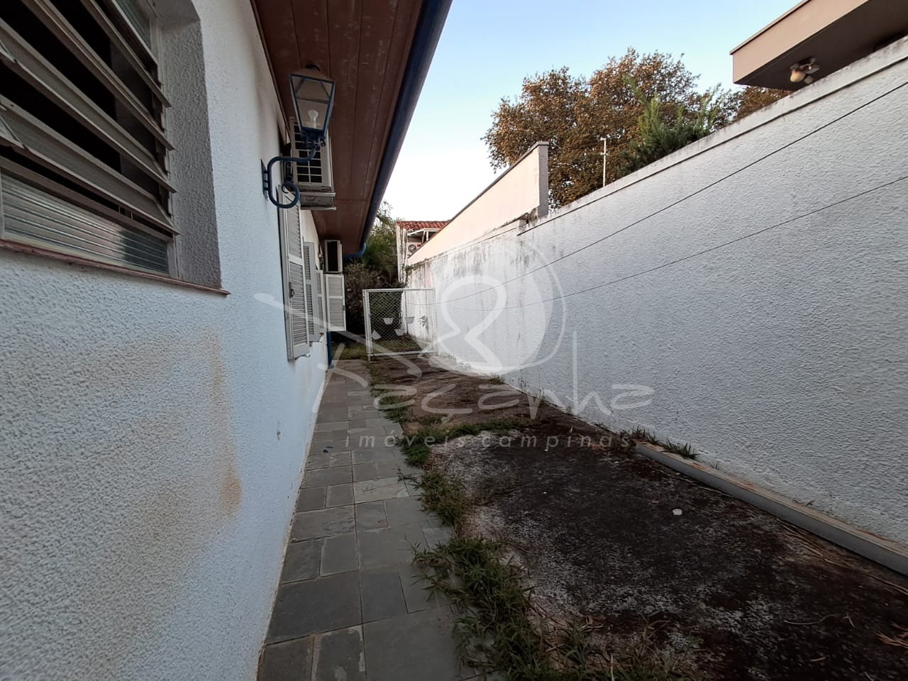 Casa à venda com 2 quartos, 600m² - Foto 28