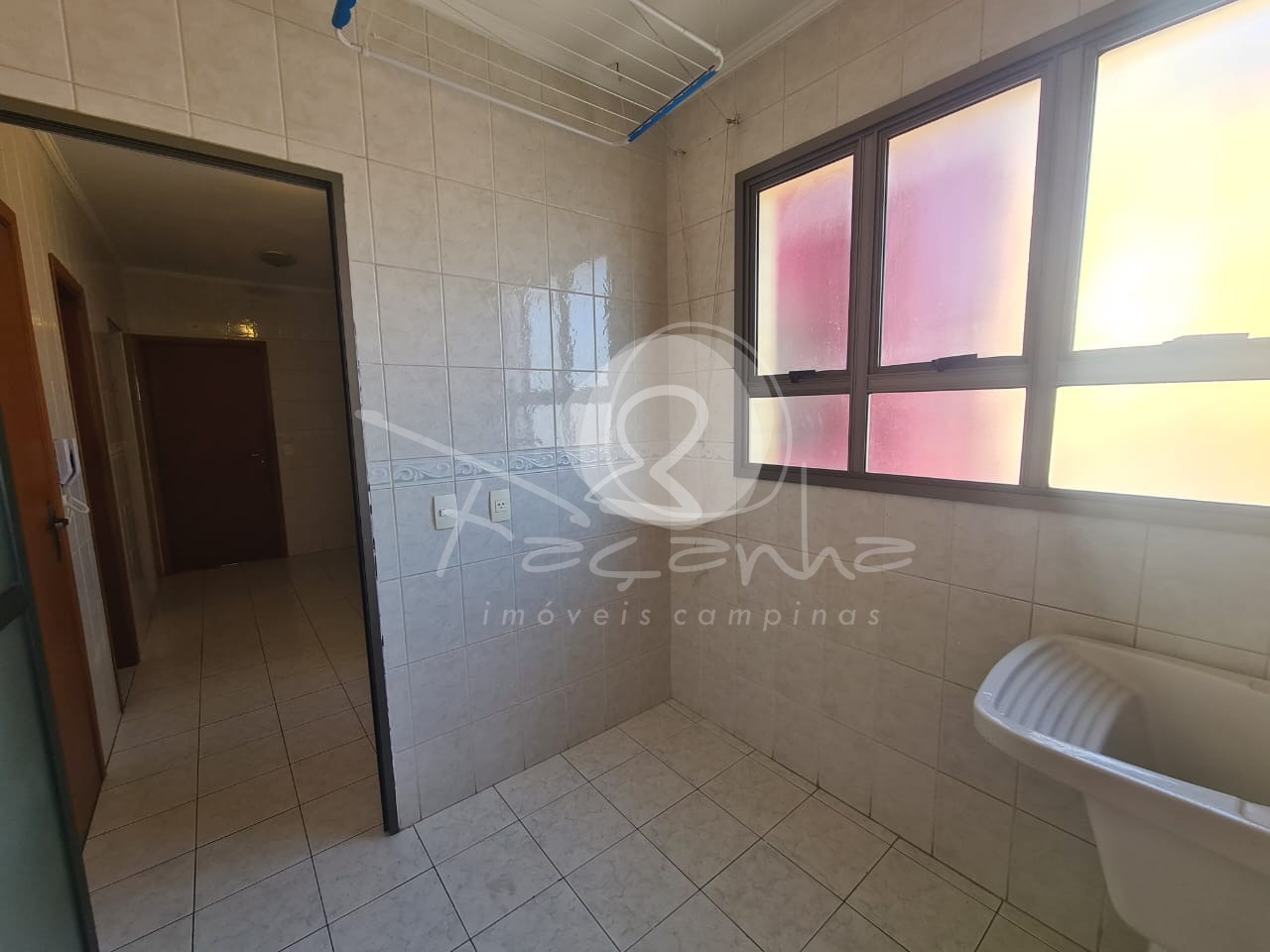 Apartamento à venda com 3 quartos, 117m² - Foto 28