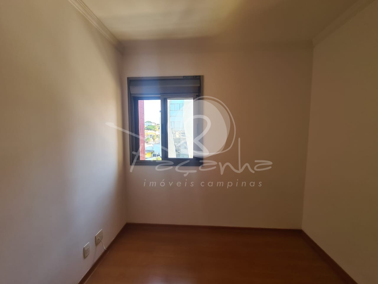 Apartamento à venda com 3 quartos, 117m² - Foto 20