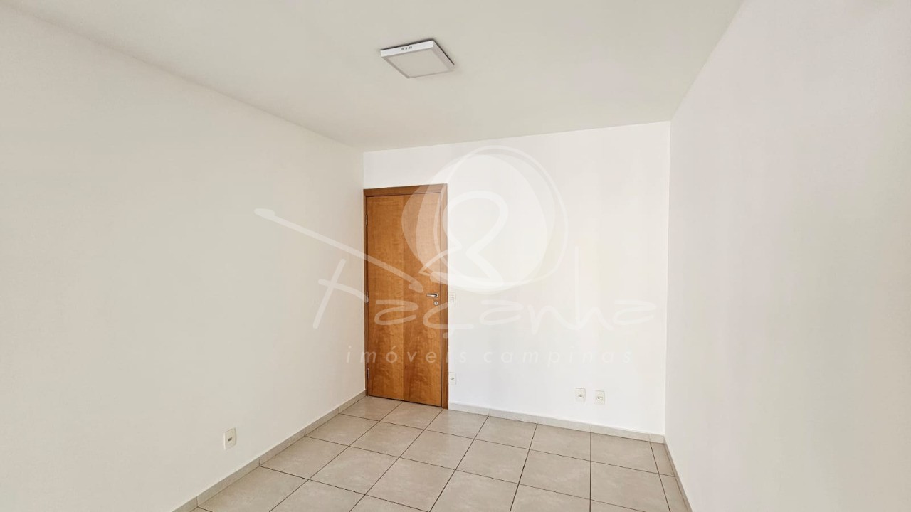 Apartamento à venda com 3 quartos, 84m² - Foto 20